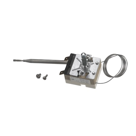 Antunes THERMOSTAT EGO KIT 7002687